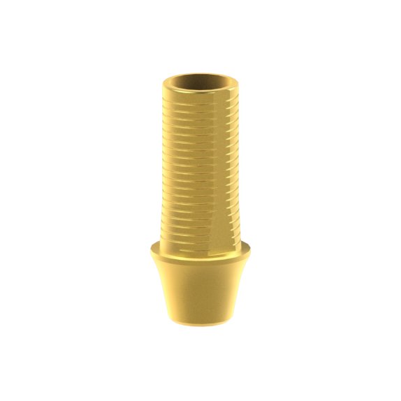 Tibase personnalisable Astra® Evolution®