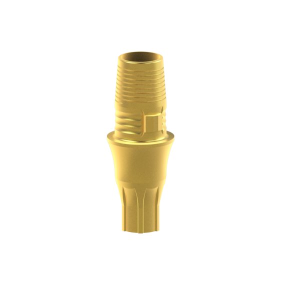 TiBase Cerec Astra® Evolution®