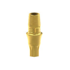 TiBase Cerec Astra® Evolution®