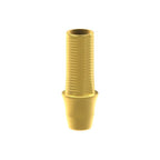Tibase personnalisable Astra® Evolution®