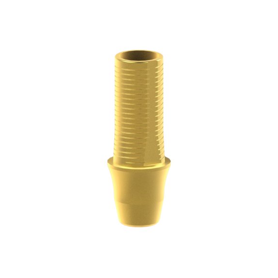 Tibase personnalisable Astra® Evolution®