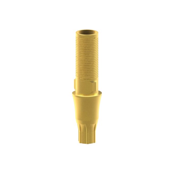 Tibase personnalisable Astra® Evolution®