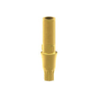 Tibase personnalisable Astra® Evolution®