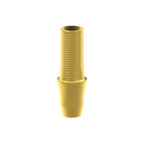 Tibase personnalisable Astra® Evolution®