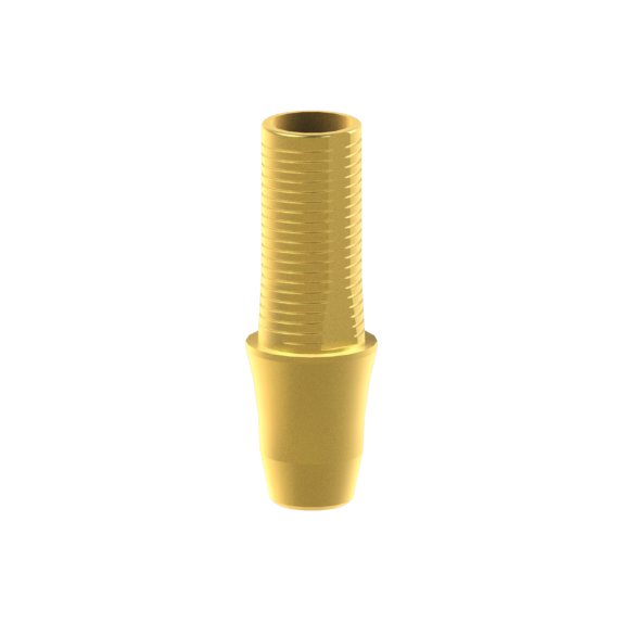 Tibase personnalisable Astra® Evolution®