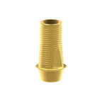 Tibase personnalisable Astra® Evolution®