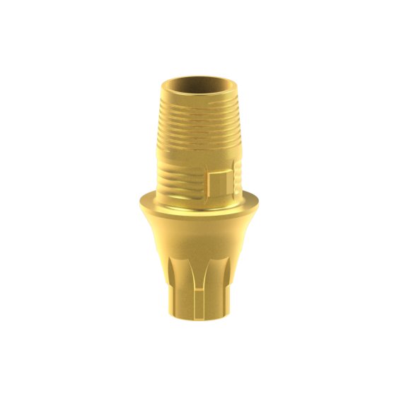 TiBase Cerec Astra® Evolution®