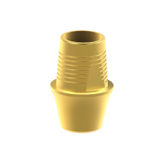 Tibase personnalisable Astra® Evolution®