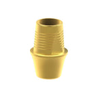 Tibase personnalisable Astra® Evolution®