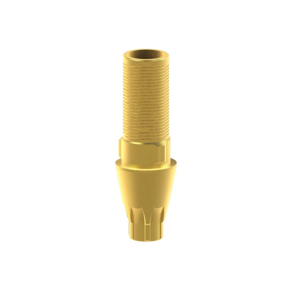 Tibase personnalisable Astra® Evolution®