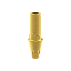 Tibase personnalisable Astra® Evolution®