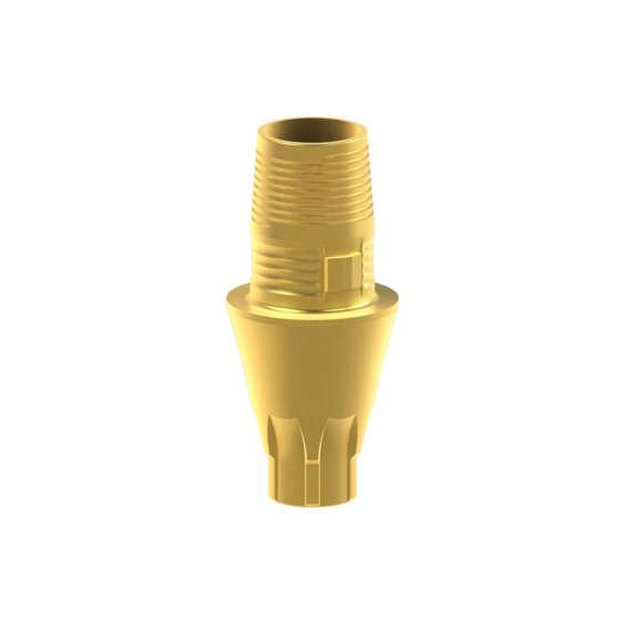 TiBase Cerec Astra® Evolution®