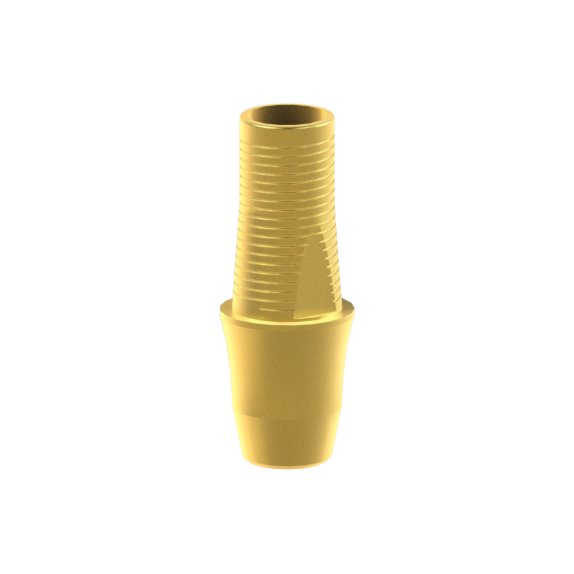 Tibase personnalisable Astra® Evolution®