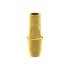 Tibase personnalisable Astra® Evolution®