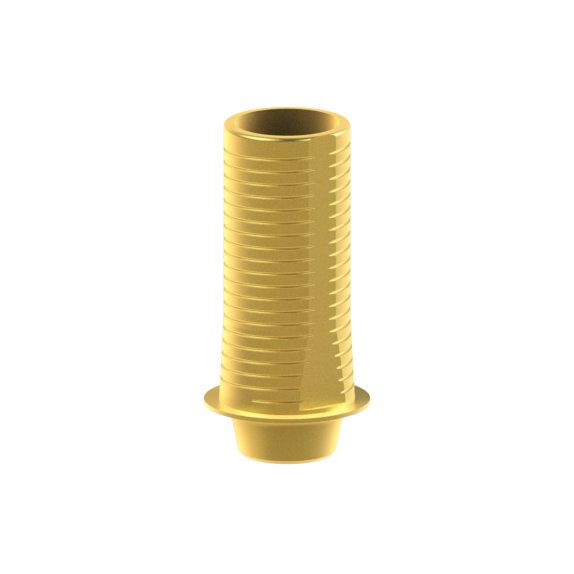 Tibase personnalisable Astra® Evolution®