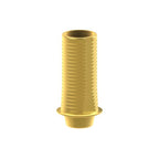 Tibase personnalisable Astra® Evolution®