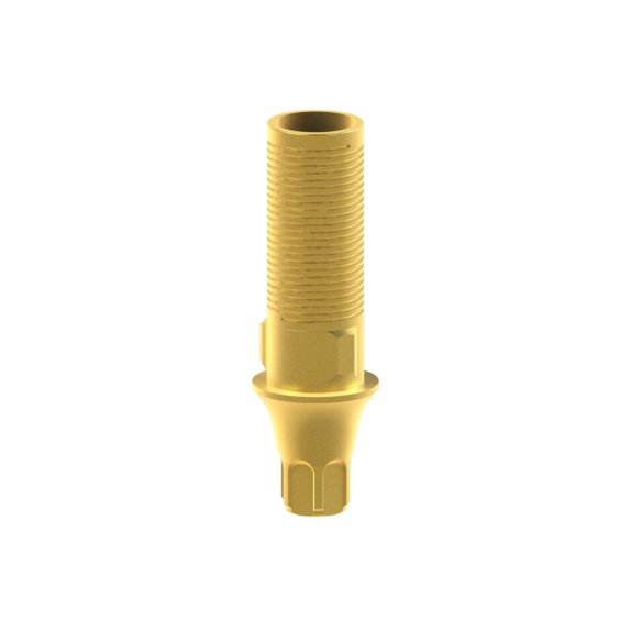 Tibase personnalisable Astra® Evolution®