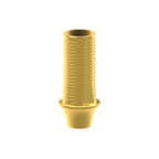 Tibase personnalisable Astra® Evolution®