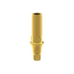 Tibase personnalisable Astra® Evolution®