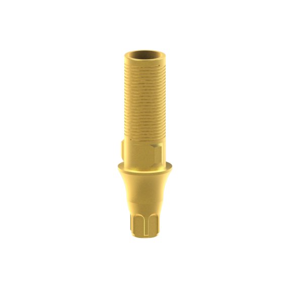 Tibase personnalisable Astra® Evolution®