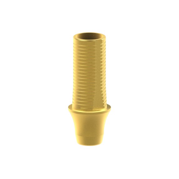 Tibase personnalisable Astra® Evolution®