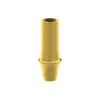 Tibase personnalisable Astra® Evolution®