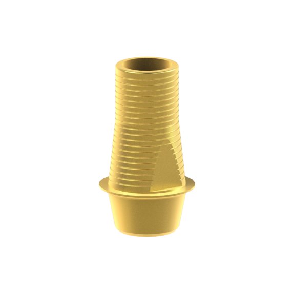 Tibase personnalisable Astra® Evolution®