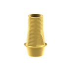 Tibase personnalisable Astra® Evolution®