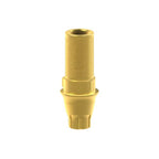 Tibase personnalisable Astra® Evolution®