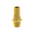 Tibase personnalisable Astra® Evolution®