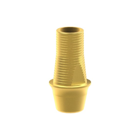 Tibase personnalisable Astra® Evolution®