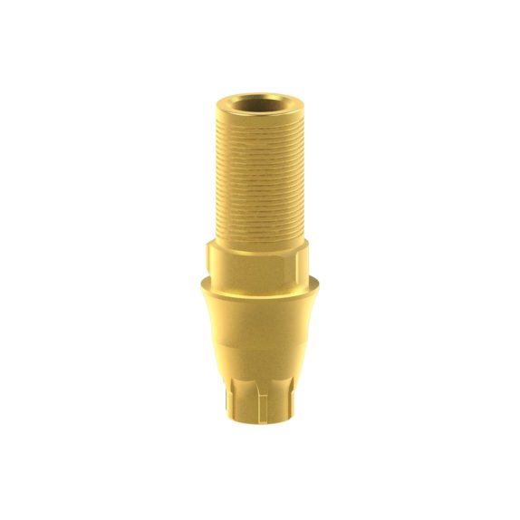 Tibase personnalisable Astra® Evolution®