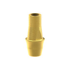 Tibase personnalisable Astra® Evolution®