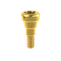 Pilier PSD Astra® Evolution®