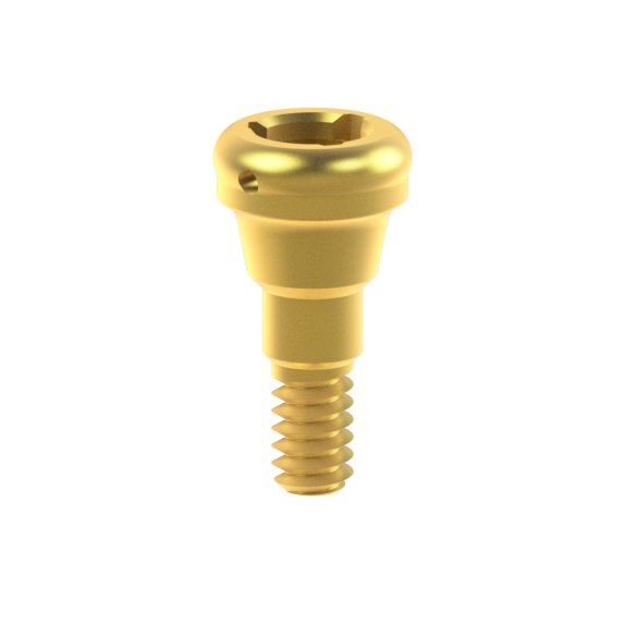 Pilier PSD Astra® Evolution®