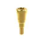 Pilier PSD Astra® Evolution®