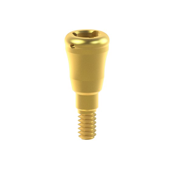 Pilier PSD Astra® Evolution®