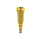 Pilier PSD Astra® Evolution®