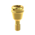 Pilier PSD prothèse stabilisée Astra® Evolution®