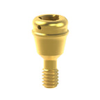 Pilier PSD prothèse stabilisée Astra® Evolution®