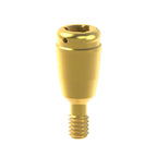 Pilier PSD prothèse stabilisée Astra® Evolution®