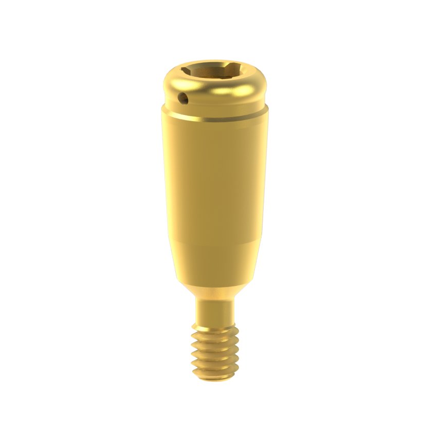 Pilier PSD prothèse stabilisée Astra® Evolution®