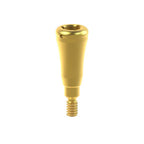 Pilier PSD Astra® Evolution®