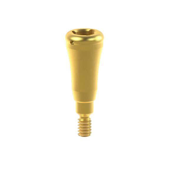 Pilier PSD Astra® Evolution®