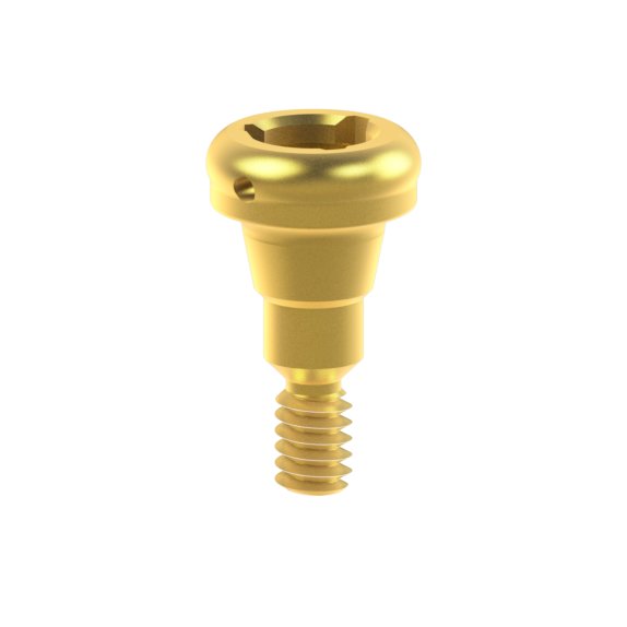 Pilier PSD Astra® Evolution®