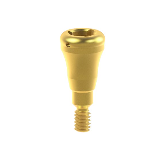Pilier PSD Astra® Evolution®