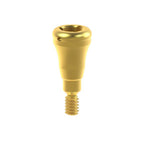 Pilier PSD Astra® Evolution®