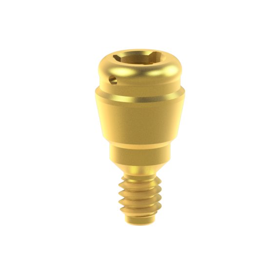 Pilier PSD Astra® Evolution®