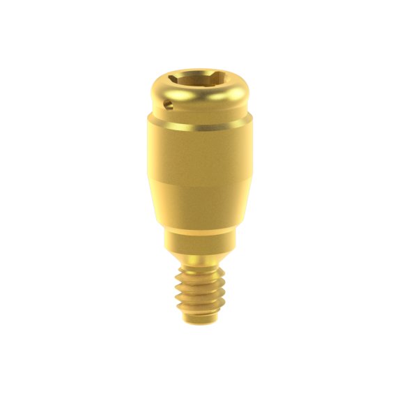Pilier PSD Astra® Evolution®