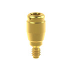 Pilier PSD Astra® Evolution®